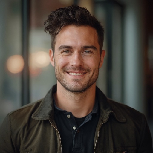 Chloe Beaumont — best canadian online casino reviewer